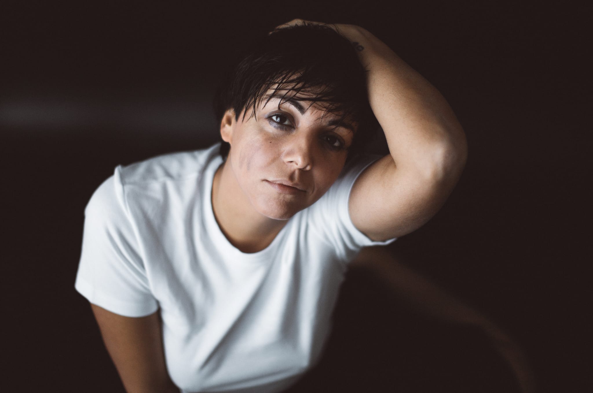 Antonella Prisco Intermedia (5)