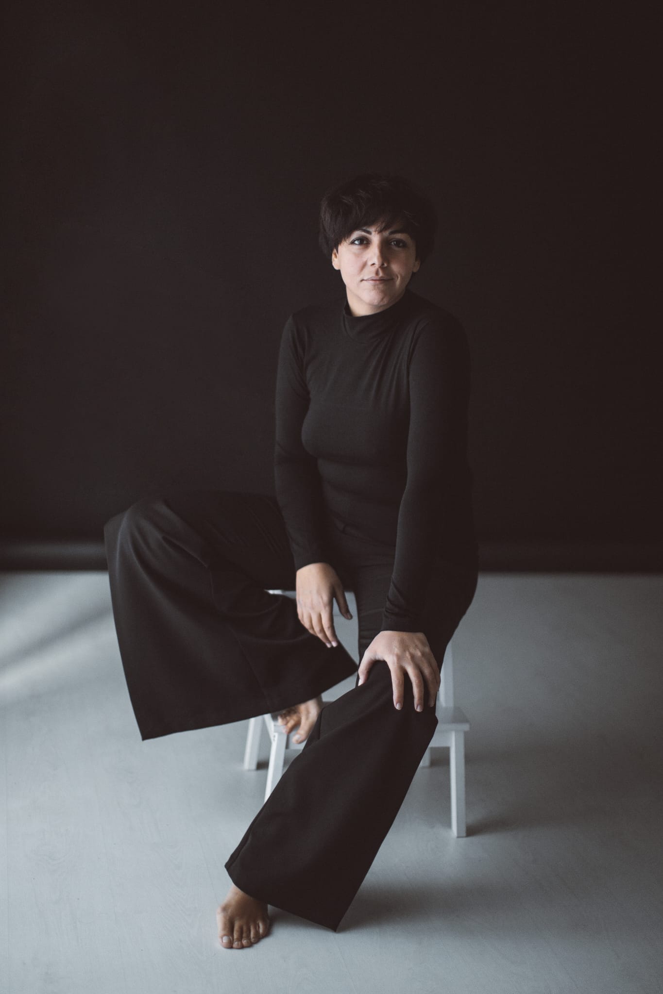 Antonella Prisco Intermedia (6)