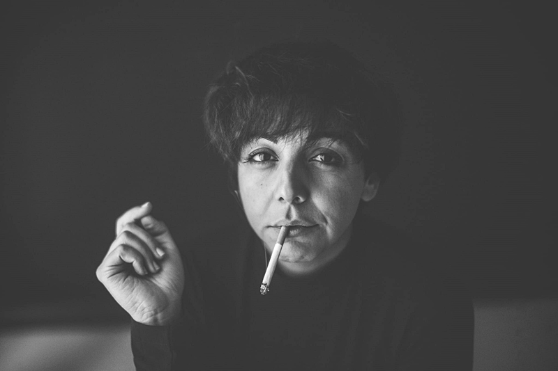 Antonella Prisco Intermedia (77)