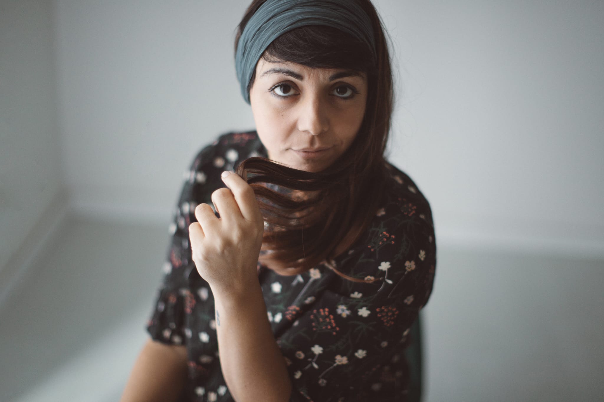 Antonella Prisco Intermedia (8)