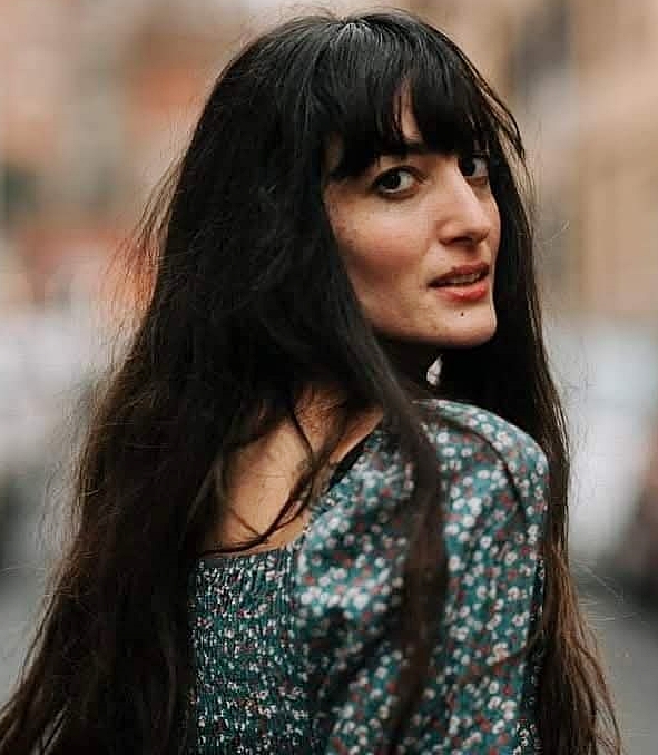 CAMILLABIANCHINI INTERMEDIA 7