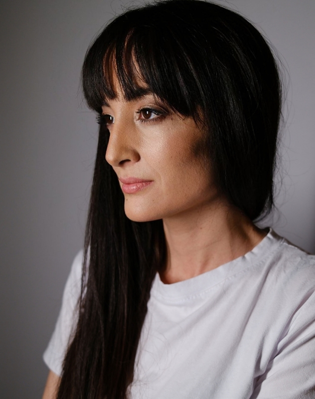 Camilla Bianchini _Intermedia 86