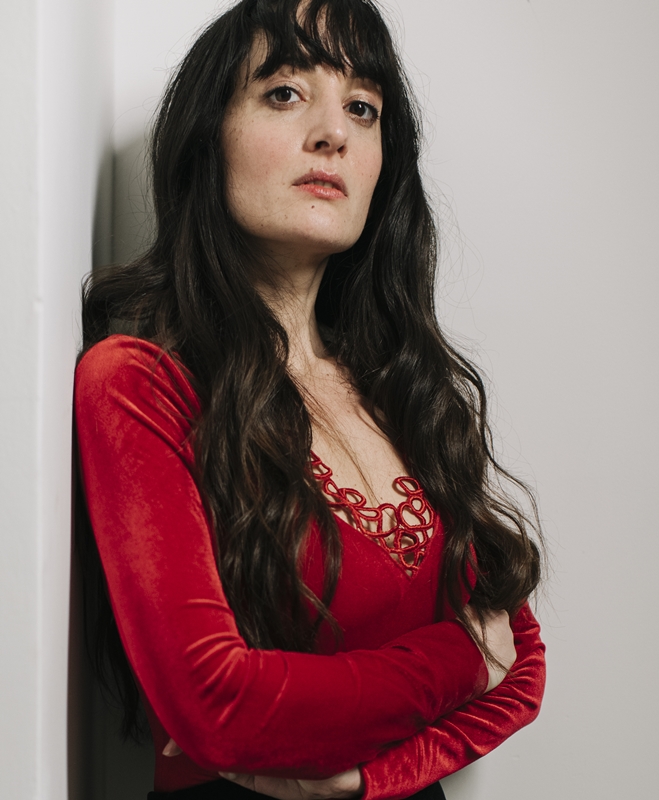 Camilla Bianchini_Intermedia-214