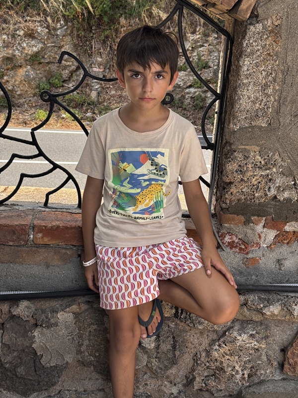 Gregorio Arcieri Di Rauso Intermedia (11)