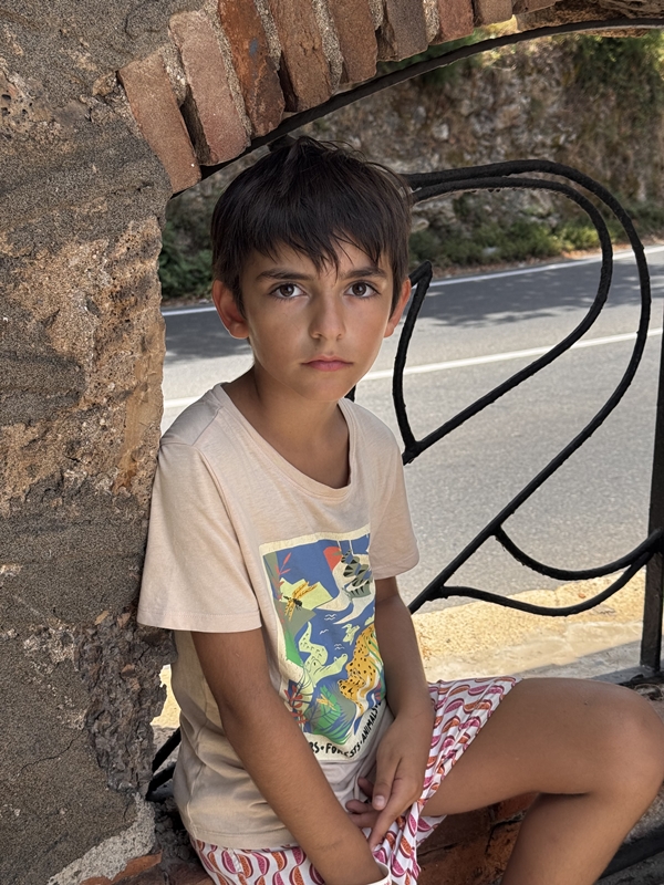 Gregorio Arcieri Di Rauso Intermedia (13)
