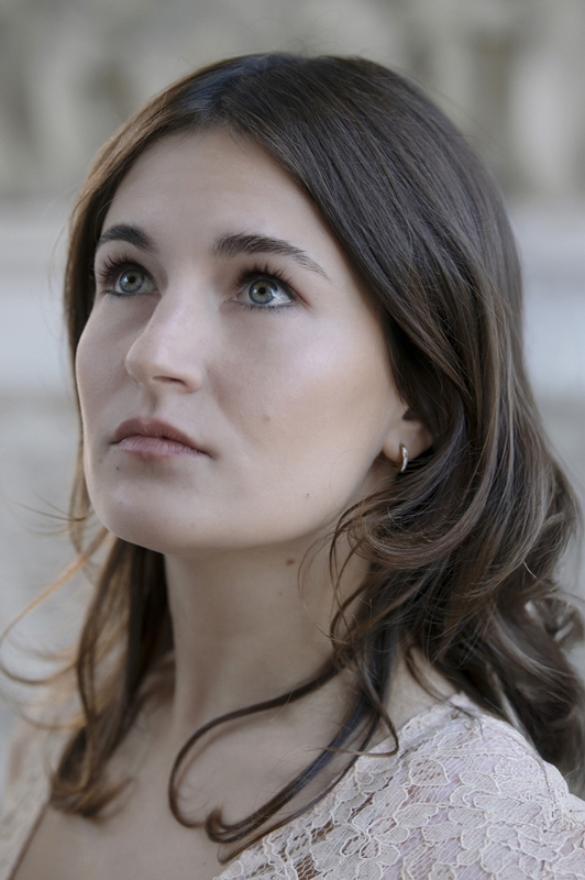 ENRICHETTA _RANIERI MARTINOTTI_INTERMEDIA (01)