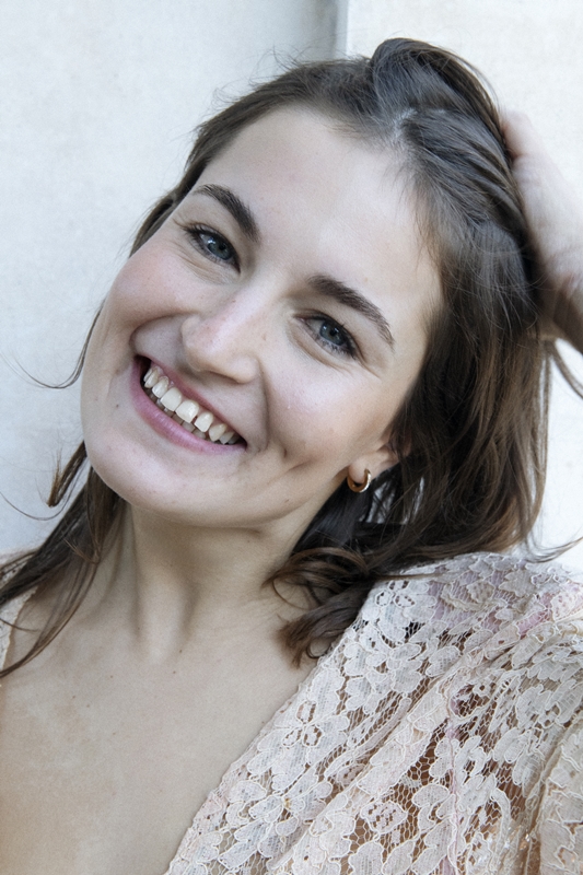 ENRICHETTA _RANIERI MARTINOTTI_INTERMEDIA (02)