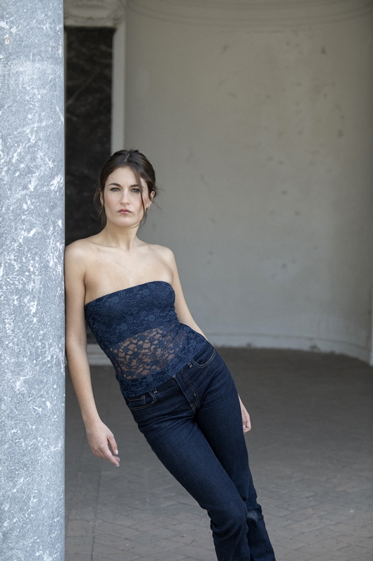 ENRICHETTA _RANIERI MARTINOTTI_INTERMEDIA (03)