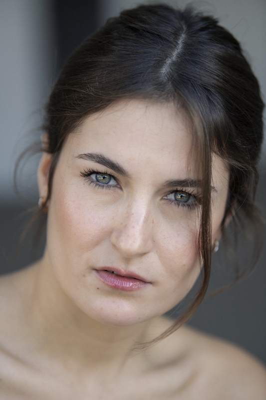 ENRICHETTA _RANIERI MARTINOTTI_INTERMEDIA (05)