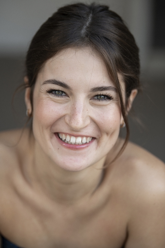 ENRICHETTA_RANIERI MARTINOTTI _INTERMEDIA (08)