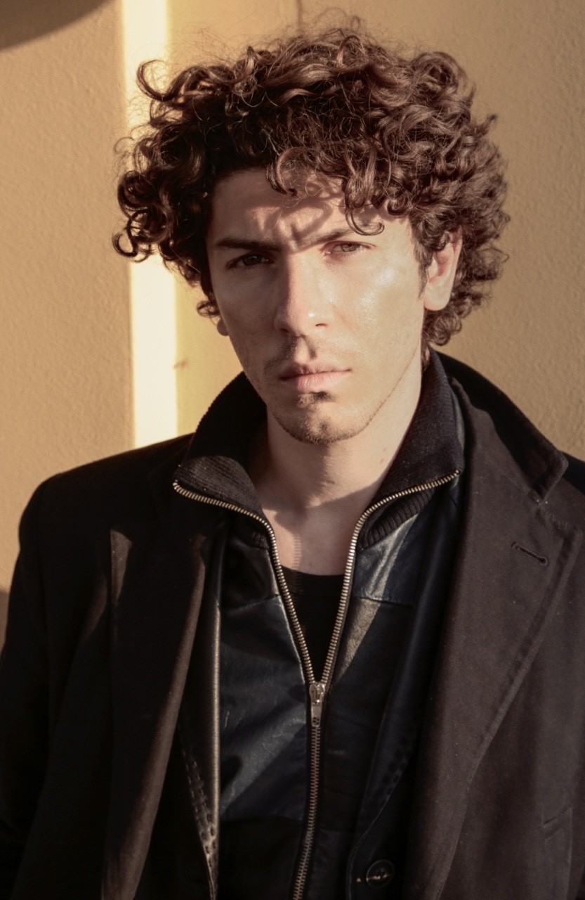 Francesco Santagada Intermedia (1)