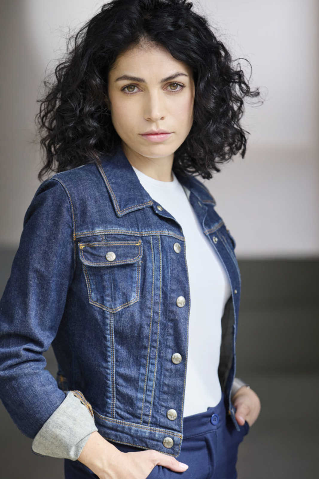 Giorgia Fiori Intermedia (1)
