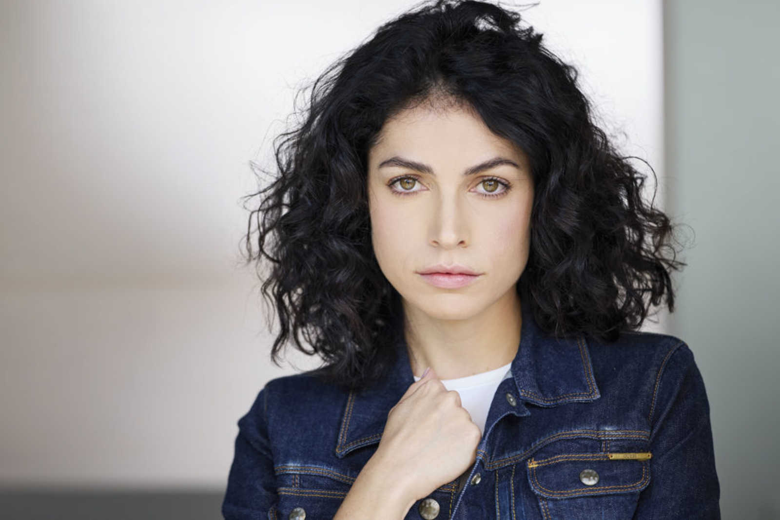 Giorgia Fiori Intermedia (11)
