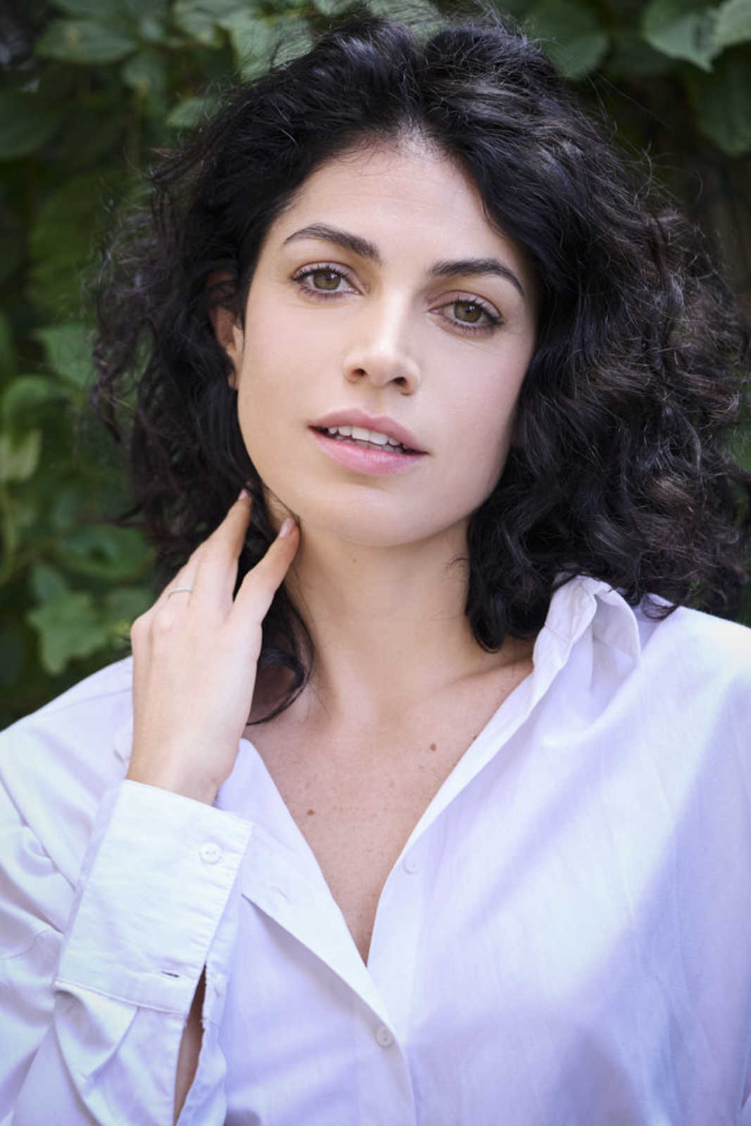 Giorgia Fiori Intermedia (13)