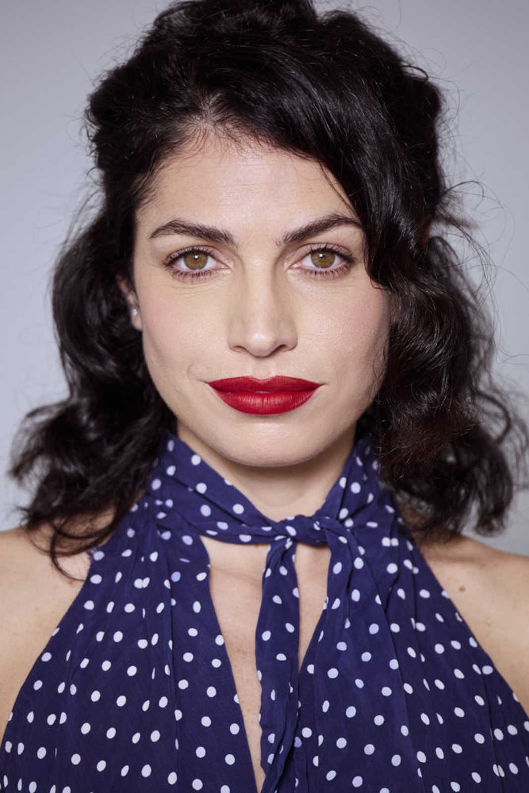 Giorgia Fiori Intermedia (15)