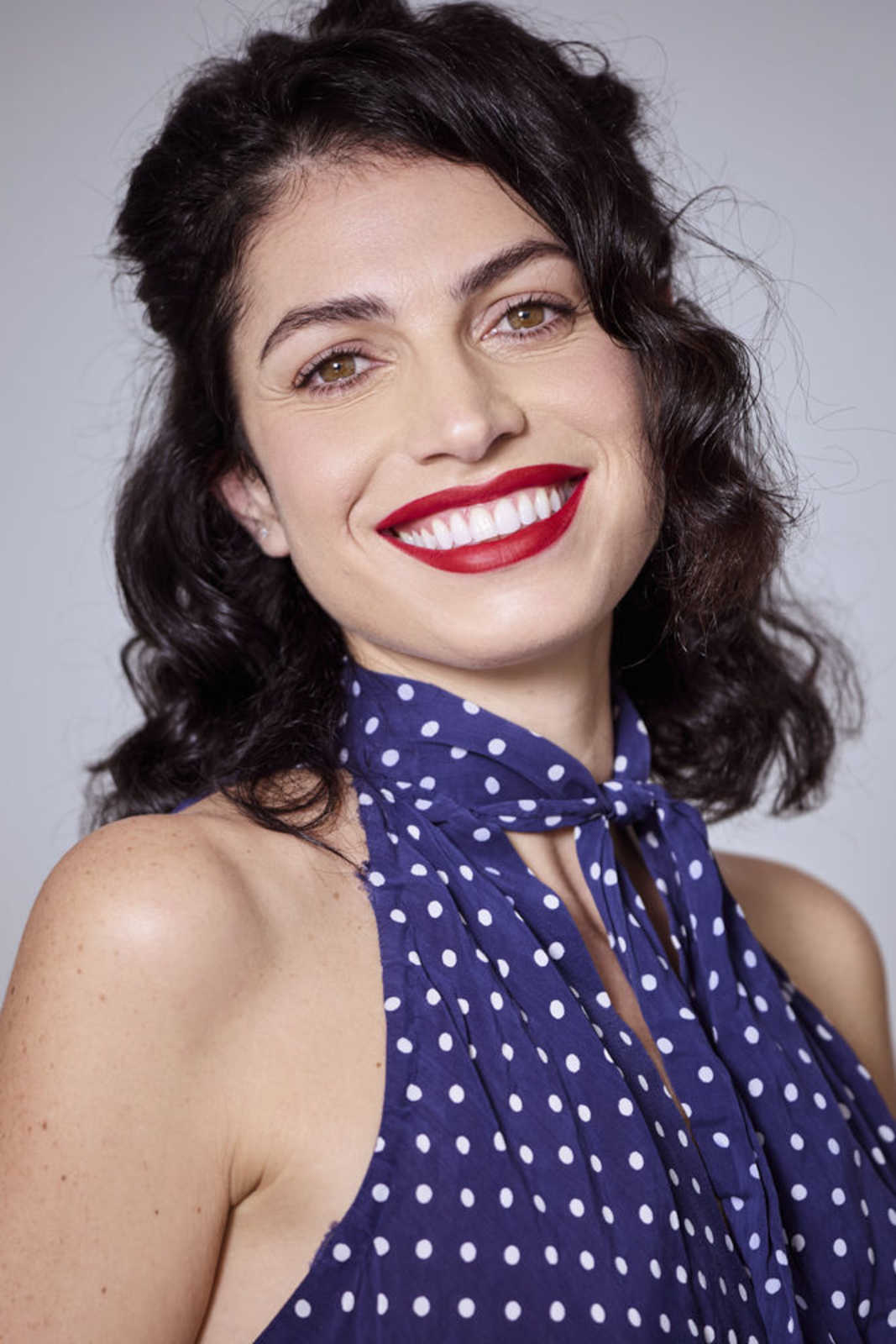 Giorgia Fiori Intermedia (16)