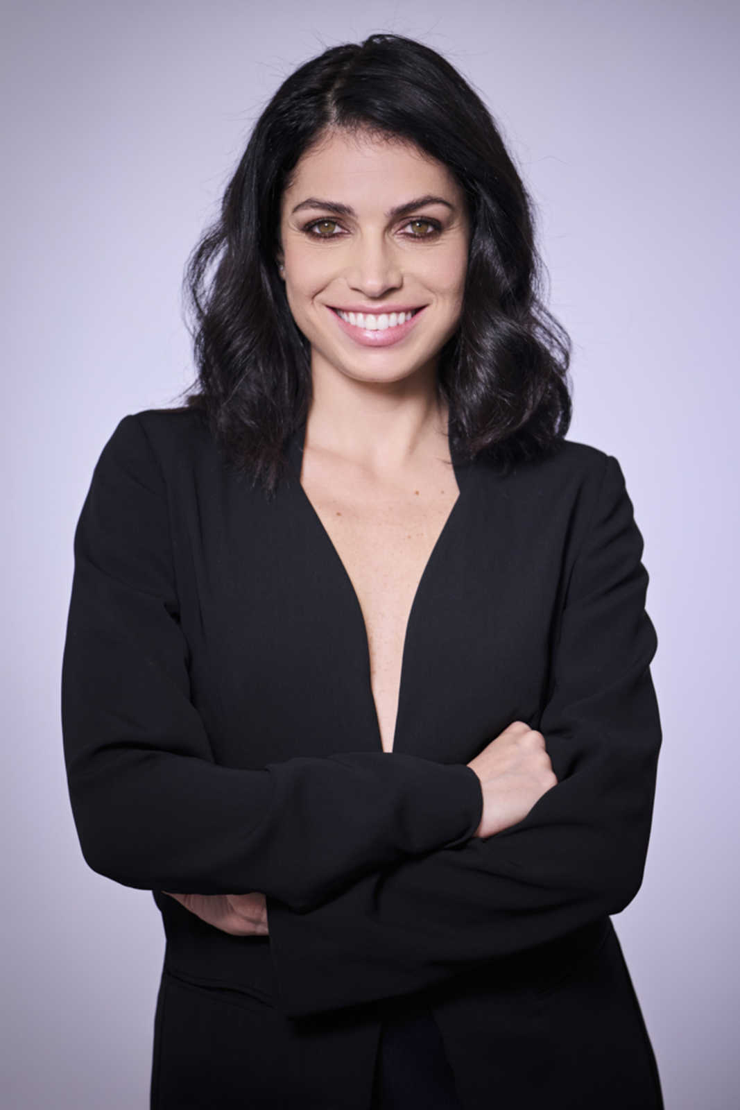 Giorgia Fiori Intermedia (18)