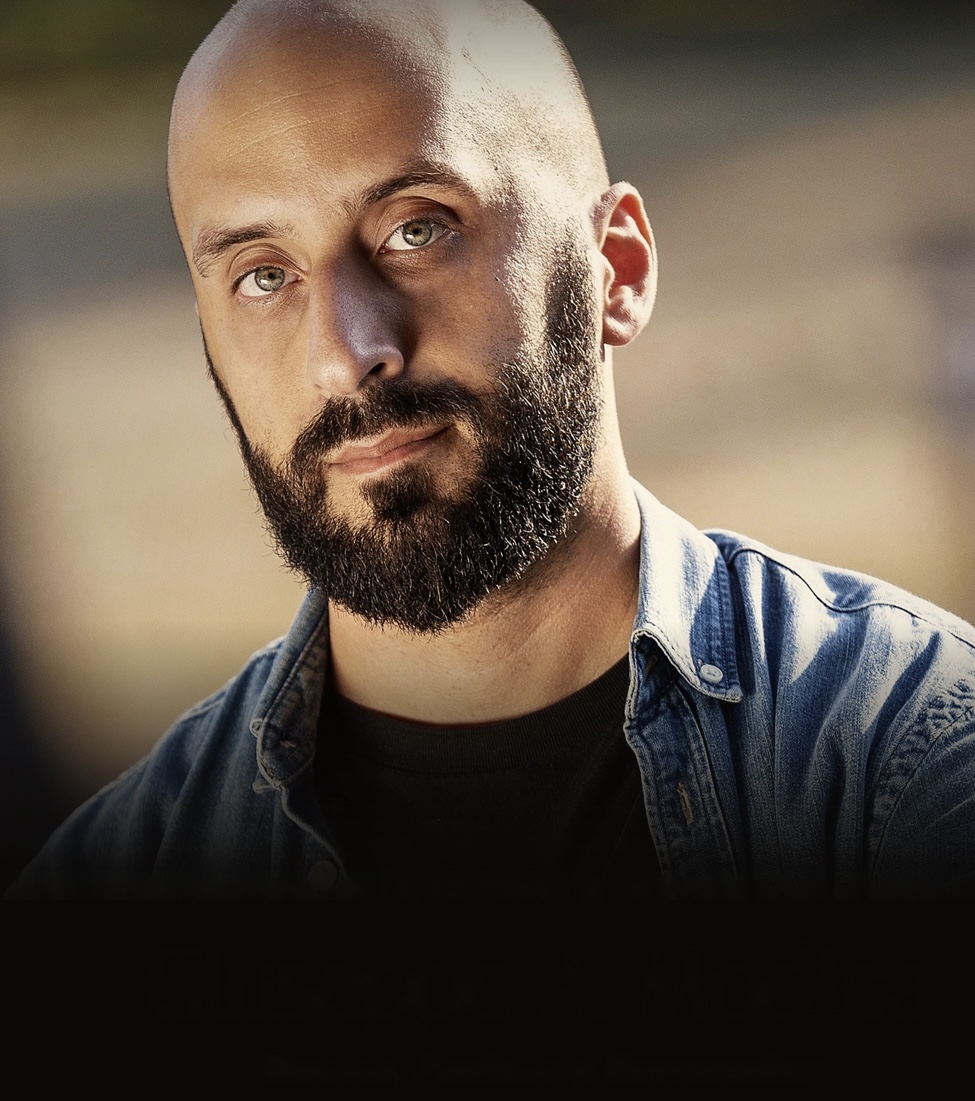 Giuseppe A (2)